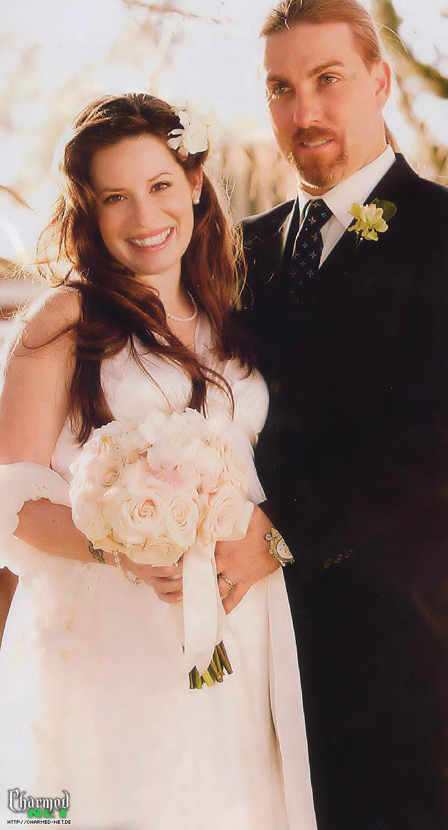 wedding_33.jpg