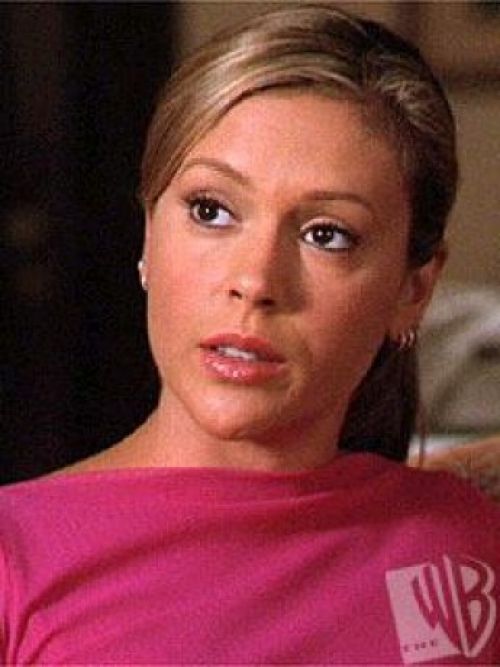5761793_phoebe.jpg